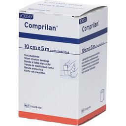 Comprilan® 10 cm x 5 m