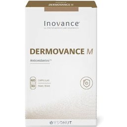 Dermovance M 60caps