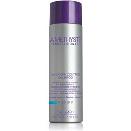 Amethyste Purify Shampooing antipelliculaire 250ml