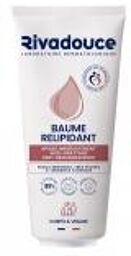 Baume Relipidant Corps et Visage 200 ml - Tube