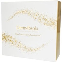 30ml Dermaabsolu Sr + Cr Yeux