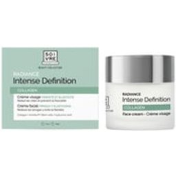 Radiance Intense Definition 50ml