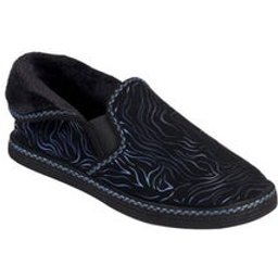 Chaussure Br3270 Noir Taille 40 1 Paire
