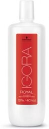 Révélateur Igora Royal 40 Vol 12% 1L