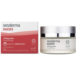Daeses Lifting Cream 50ml
