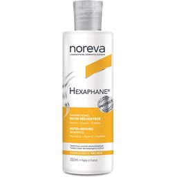 Hexaphane® Shampoing Nutri-Réparateur
