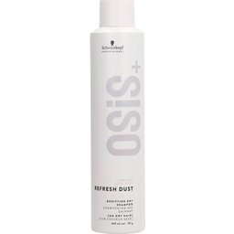 Osis+ Refresh Dust Shampooing densité sèche 300ml