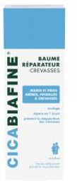 ® Baume Réparateur Crevasses / Tube 50 ml - Tube 50 ml