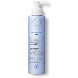 Physiopure Lait 200ml