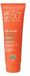 Sun Secure Lait Spf50+ 250 ml - Tube 250 ml