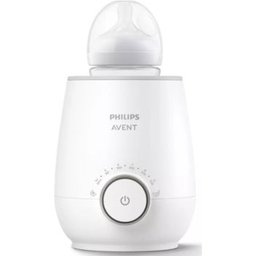 Avent chauffe-biberon électrique 1 pc