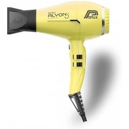 Sèche Cheveux Alyon Jaune 1ut