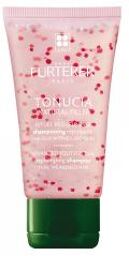 René Furterer Shampooing Repulpant - Shampoing Densifiant Pro-Jeunesse - Tonucia Natural Filler 50 ml - Tube 50 ml