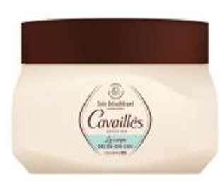 Rogé Le Corps Gelée-en-Eau Désaltérante Concombre 200 ml - Pot 200 ml