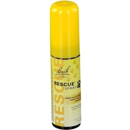 Fleurs de Bach® Rescue® Pets Spray