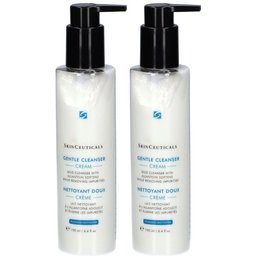 Skin Ceuticals Nettoyant doux