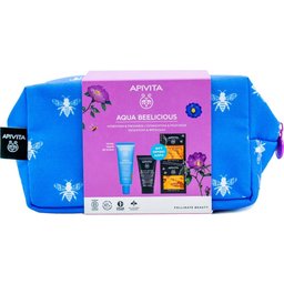 Aqua Beelicious Pack Hydration & Freshness