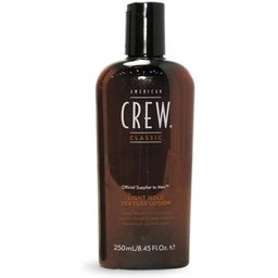 Classiclight Hold Texturelotion 250ml