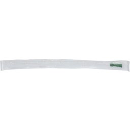 Sonde Nelaton Urétral Ch14 24 cm