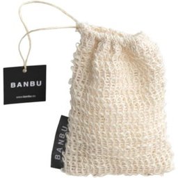 Sisal Sachet 1pc