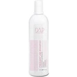 Lait Peau Sèche 500ml