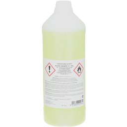 Alcool 70C Modifie BID 1L