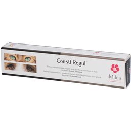 Consti Regul™