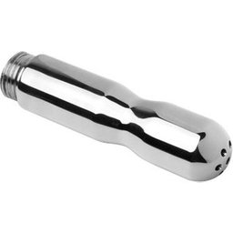 Intimate Douche 10.16cm 1ut