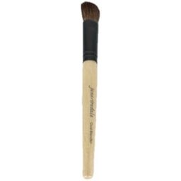 Jane Iredale Brosse Oval Blender 1ut