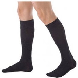 Ch/Dynaven2 Fin H Noir L N