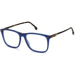2012T-PJP Lunettes Unisexe 52mm 1ut