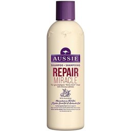 Repair Miracle Champ 300ml