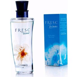 Fresc 50ml
