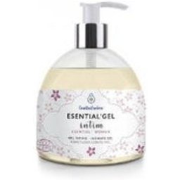 Esential Intimate Gel 225ml