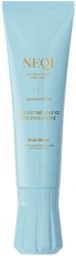 Soin Treatment Treasure Build Boost 100ml