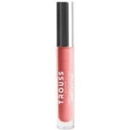 Make Up Nude Lip Color Matt 04 5ml