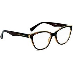 Evelyn Lunettes + 2,5D 1pc