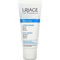 Xémose Crème Visage 40ml