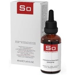 Vital Plus Active So So 35ml