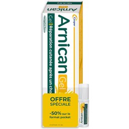 Arnican Gel