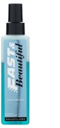 Spray Bi-Phase Fast & Beautiful 200ml