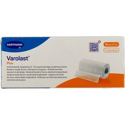 Plus Bd Cont 10Cmx7M