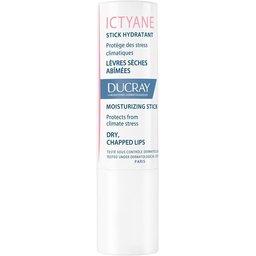 Ictyane soin des lèvres