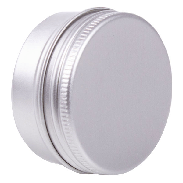 Haut-Ségala Do It Yourself Pot Alu 15ml
