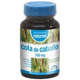 Prêle 500 Mg 90 Comprimés