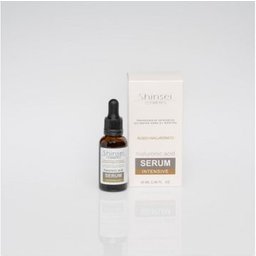 Sérum à l'acide hyaluronique 30ml