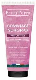 Gommage Surgras à la Figue 200 ML - Tube 200 ml