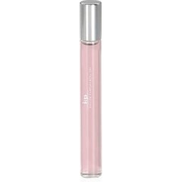 Pour Femme Nº27 Roll-On 10ml