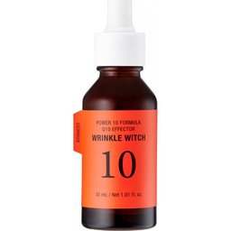 Power 10 Formula Q10 Effector 30ml