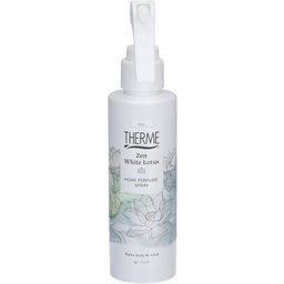 Zen White Lotus Home Perfume Spray